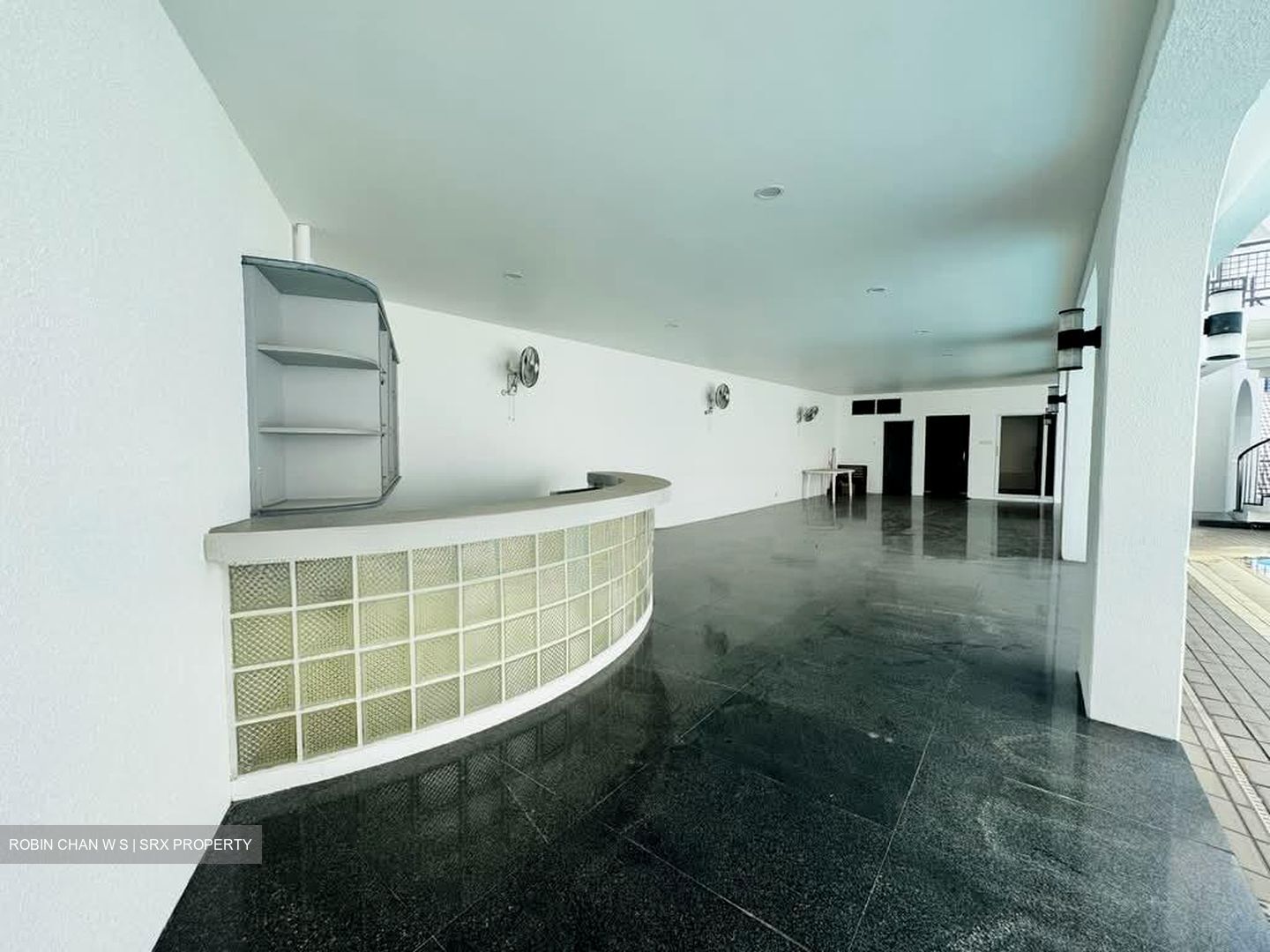 East Coast Hill (D16), Semi-Detached #559712611